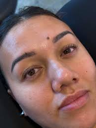 Lash Extension Service Available in Fargo Moorhead Area