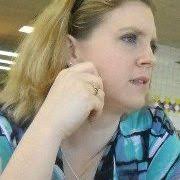 Karin Terry (karinlterry)