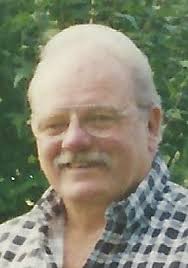 Robert R Streeter — Pollock-Randall Funeral Home