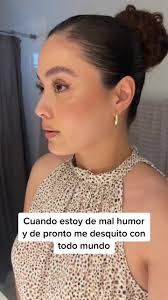 Nora Hilda Luna Lugo