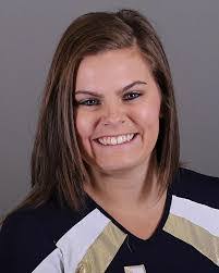 Kevin Dykstra's Instagram, Twitter & Facebook