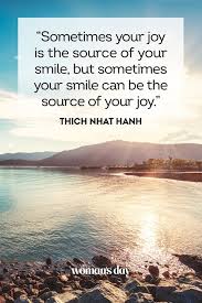 Happy teachers day quotes teaching is the one profession that creates all other professions. 91 Short Inspirational Quotes Best Inspiring Famous Quotes