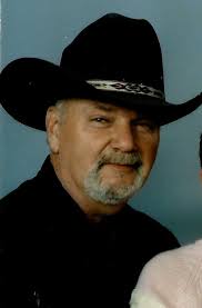 Obituary for William Peder Quiel