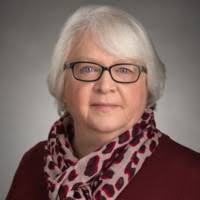 Bruce Cogan Email & Phone Number