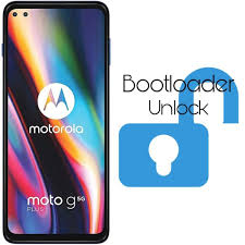 In case you didn't know, bootloader is a little bit of code that tells your device's operating system how to boot up. How To Unlock Bootloader On Moto G 5g Plus The Techgyan Gadgets