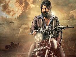 Kgf शब्द के अन्य फुल फॉर्म. Kgf Latest News Videos And Kgf Photos Times Of India
