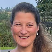 David Lymer Serial Entrepreneur. Founder of The Specialist Computer Group,… 