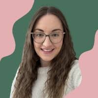 60+ "Francine Griffin" profiles