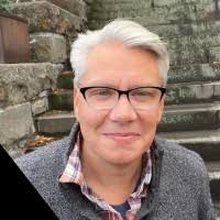 50+ "Terry Ewing" profiles