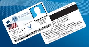 Veterans need VHIC for in-person Commissary, Military Exchange ...