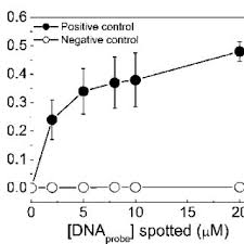 Pieter Telleman's research works