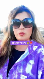 Esther 4 14 Tattoo