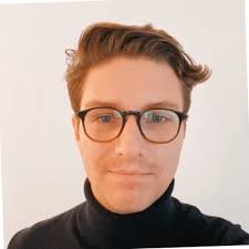 Coach Play “Cat Street” opens tomorrow in Tokyo.