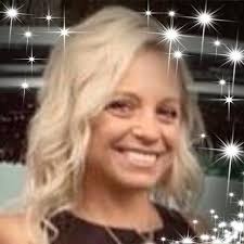 Lisa Krutmeier Email & Phone Number