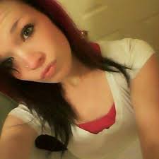 Crystal McCaskey (@foreverhis11513)