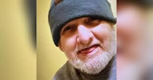 Arthur William Hays Obituary