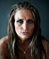 Die neuesten Artikel von Lilli Petersen