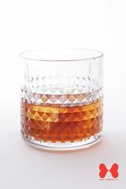 Maybe you would like to learn more about one of these? French Connection Cocktail Recipes Amaretto Cognac Cocktails