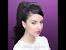 Vintage Pin Up Hairstyles