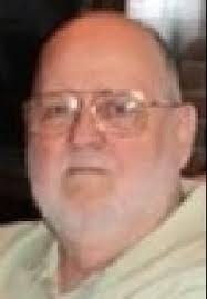 Gary Weaver Obituary (2022)