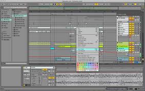 This pc software was developed to work on windows xp, windows vista, windows 7, windows 8 or windows 10 and is compatible. Ableton Live 8 Download Free Full Crack Mac Vinonew