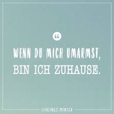 Wenn Du Mich Umarmst Bin Ich Zuhause Visual Statements Bin Ich Mich Statements Umarmst In 2020 Family Quotes Funny Cute Family Quotes Beautiful Family Quotes