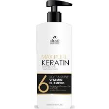 elose keratin sac sampuani 1000 ml fiyati taksit secenekleri