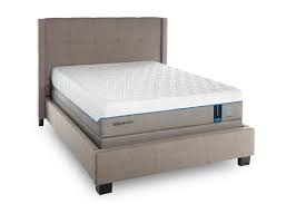 Tempur Cloud Luxe Breeze Tempurpedic Mattress Mattress Mattress Sets