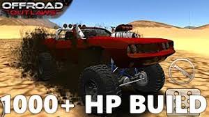 Welcome to another episode of offroad outlaws, in today's video we go to a new map designed by kevin owens called eagle view! Offroad Outlaws Cheats Unlimited Free Gold Cheat Ios Android 2019