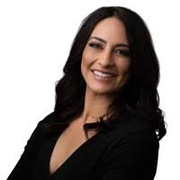 30+ "Escalera" profiles