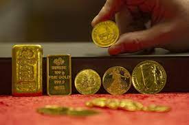 Узнать курс голдкоин, цену на goldcoin (glc), графики и другая информация о криптовалюте. Today Gold Rate In Chennai 24th April 2021 Madras 22 24k Gold Price