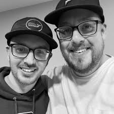 Matthew Ryan Aube (@b2bengagementfactory) • Instagram photos and videos