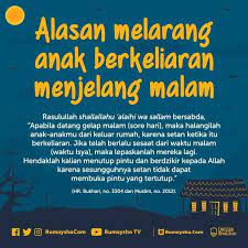 Pin Oleh Khatijah Muhal Di Doa Islam Kutipan Pengetahuan Kutipan Inspiratif