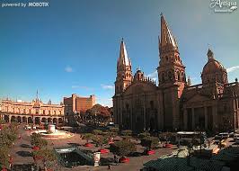 En el planeta tierra existen muchos tipos de clima en función de muchas variables y la zona geográfica donde nos encontremos. Clima En Guadalajara