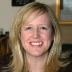 Best Psychologists Near Me in Little Elm, TX