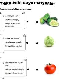 1.burung apakah yang hanya boleh berdiri, boleh baring tetapi tak boleh duduk? Teka Teki Dan Jawapan Lawak Teka Teki Bergambar Dan Jawapan