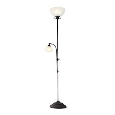 Stehlampe Antik Caseconrad Com