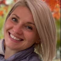 900+ "Galina -buhaltere" profiles