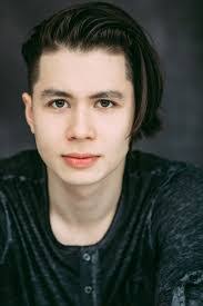 Georgia Mason's Instagram, Twitter & Facebook