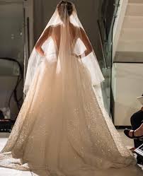 Goddess bridal gowns in luxurious fabrics shimmer and bedazzle, as modern florals with botanical motifs capture a bride's love for. Lazaro Cinderella Or Style 3662 Used Wedding Dress Save 55 Stillwhite