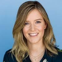 Linda Lippett's Instagram, Twitter & Facebook