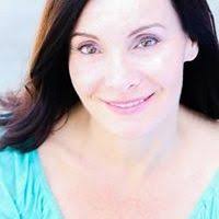 Aimee Bailey Dunn (abaileydunn)