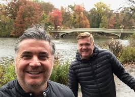 Gavin Orr (@gavinorr_psm) • Instagram photos and videos