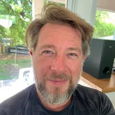 Adrian Humberto Diaz posted