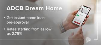 So all in, i was on the hook for $84,100. How To Get A Mortgage In Dubai Process Documents More Mybayut