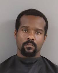 NEWS RELEASE*** For Immediate Release June 17, 2025 Sumter Man Arrested