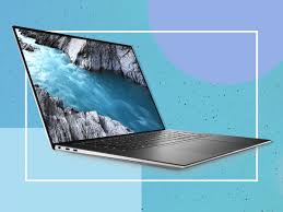 Check spelling or type a new query. Dell Xps 15 2021 Review The Best Windows Laptop You Can Buy The Independent