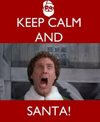 Unknown 2 25 Days Of Christmas Funny Laughter