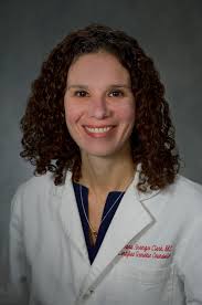 Home DNA tests can lead to shock and trauma, but mental health resources  are scarce