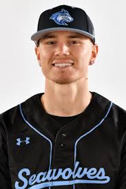 Daniel Killingsworth